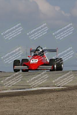 media/Feb-09-2024-Slip Angle (Fri) [[6b9b847187]]/Advanced (Red)/Session 3 (Grapevine)/